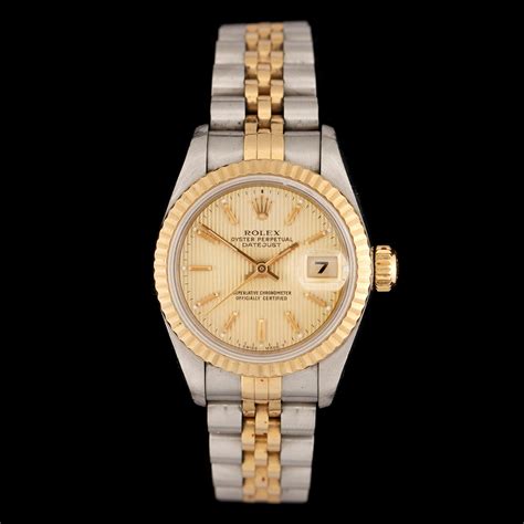 rolex datejust dam|rolex datejust 41 history.